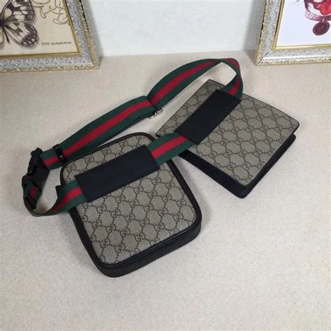 gucci aktentaschen|Gucci shoulder bag.